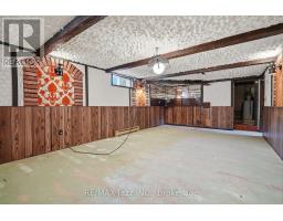 346 Conlin Road E, Oshawa, ON L1H7K5 Photo 36