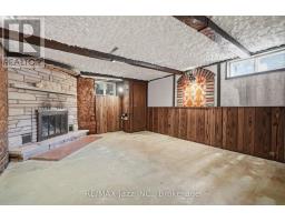 346 Conlin Road E, Oshawa, ON L1H7K5 Photo 38
