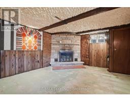 346 Conlin Road E, Oshawa, ON L1H7K5 Photo 39