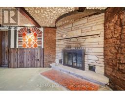 346 Conlin Road E, Oshawa, ON L1H7K5 Photo 40