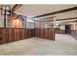 346 Conlin Road E, Oshawa, ON L1H7K5 Photo 42