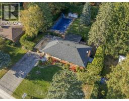 346 Conlin Road E, Oshawa, ON L1H7K5 Photo 43