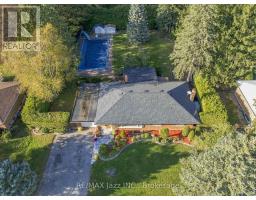 346 Conlin Road E, Oshawa, ON L1H7K5 Photo 44