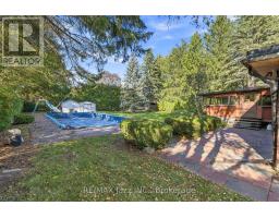 346 Conlin Road E, Oshawa, ON L1H7K5 Photo 45