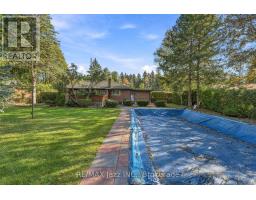 346 Conlin Road E, Oshawa, ON L1H7K5 Photo 46