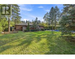 346 Conlin Road E, Oshawa, ON L1H7K5 Photo 47