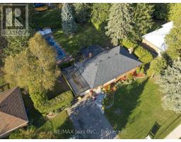 346 Conlin Road E, Oshawa, ON L1H7K5 Photo 48