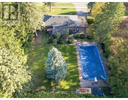 346 Conlin Road E, Oshawa, ON L1H7K5 Photo 49