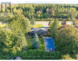 346 Conlin Road E, Oshawa, ON L1H7K5 Photo 50