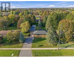 Recreational, Games room - 346 Conlin Road E, Oshawa, ON L1H7K5 Photo 9
