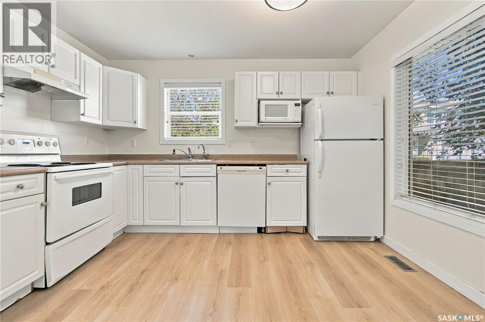 46 4901 Child AVENUE, Regina — photo 12