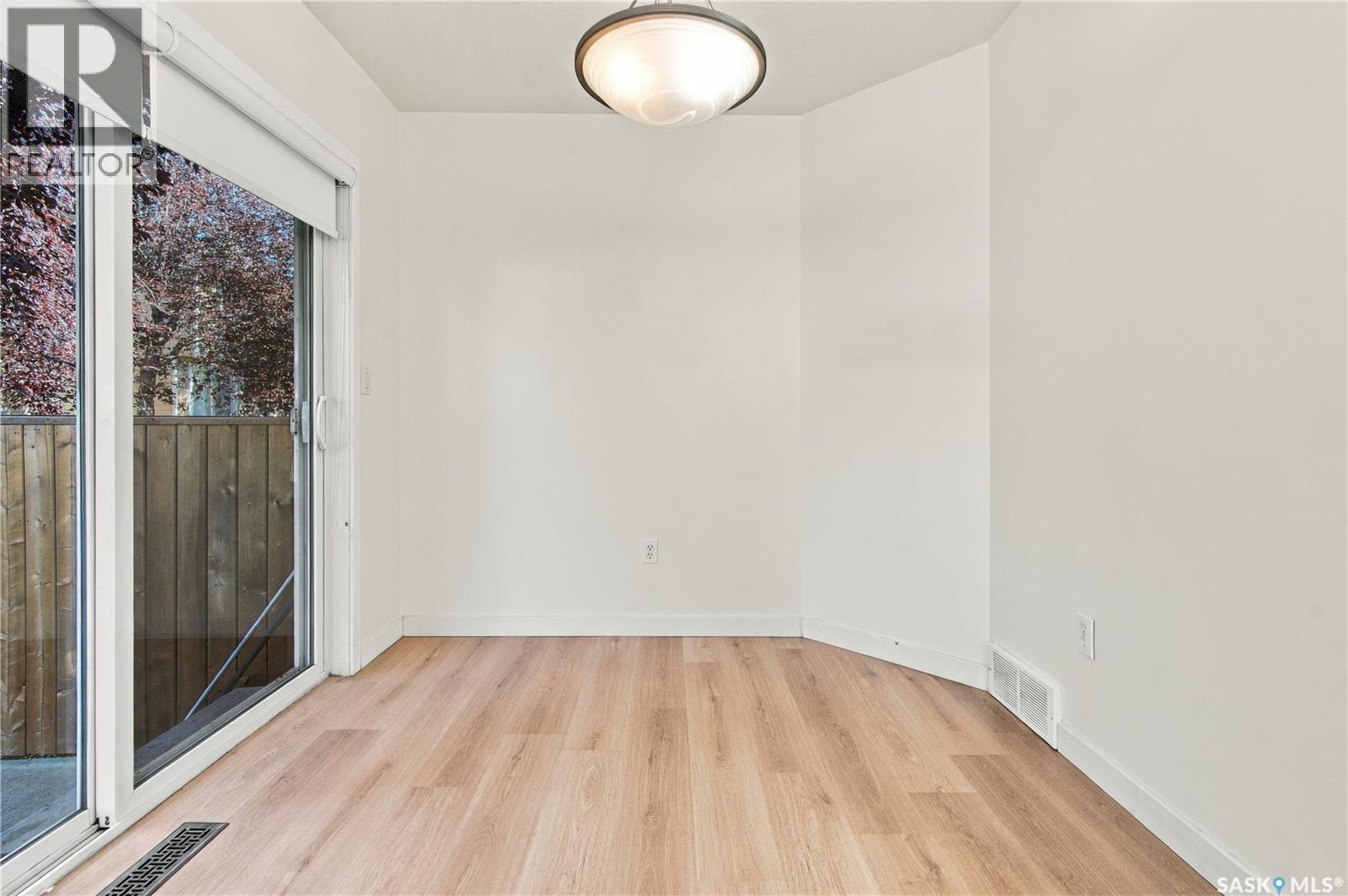 46 4901 Child AVENUE, Regina — photo 13