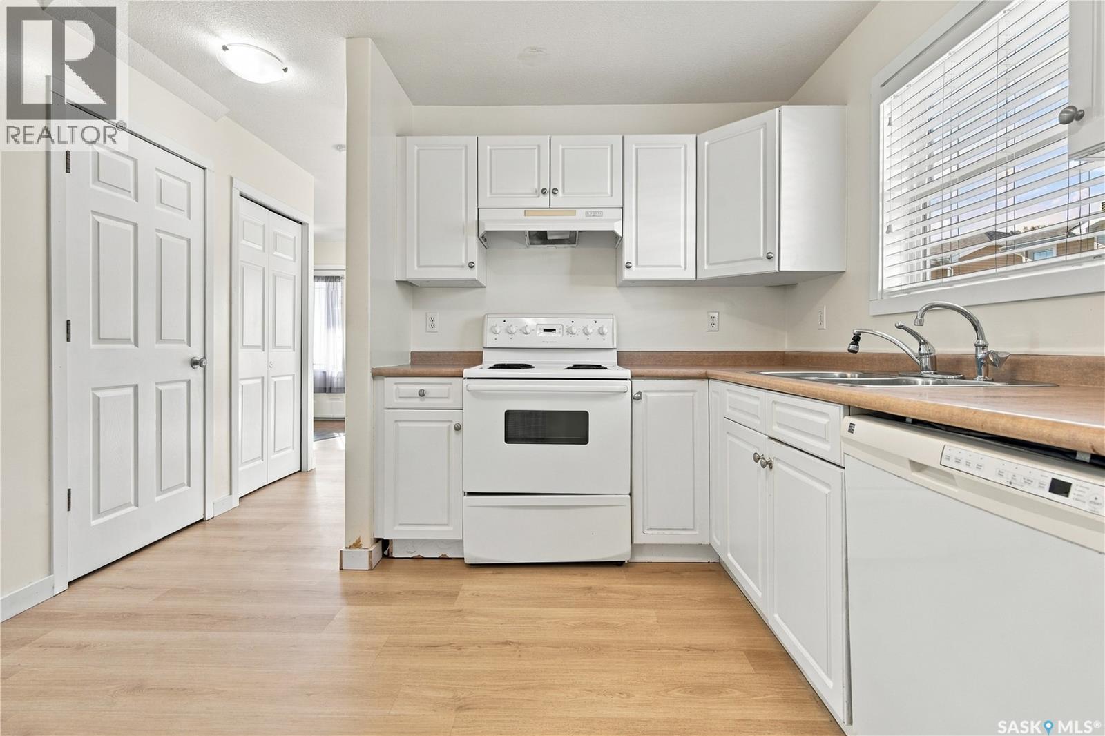 46 4901 Child AVENUE, Regina — photo 15