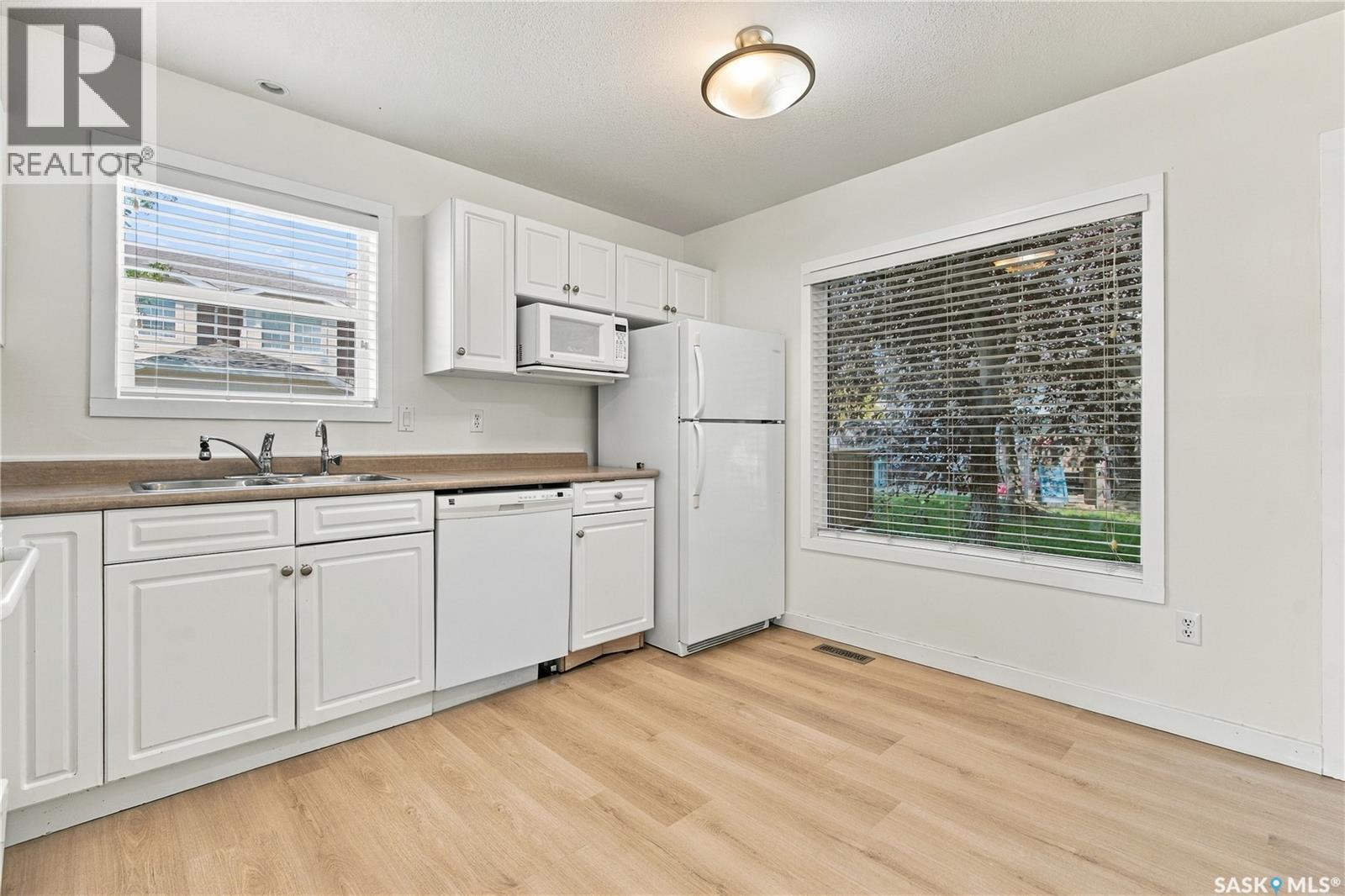 46 4901 Child AVENUE, Regina — photo 18