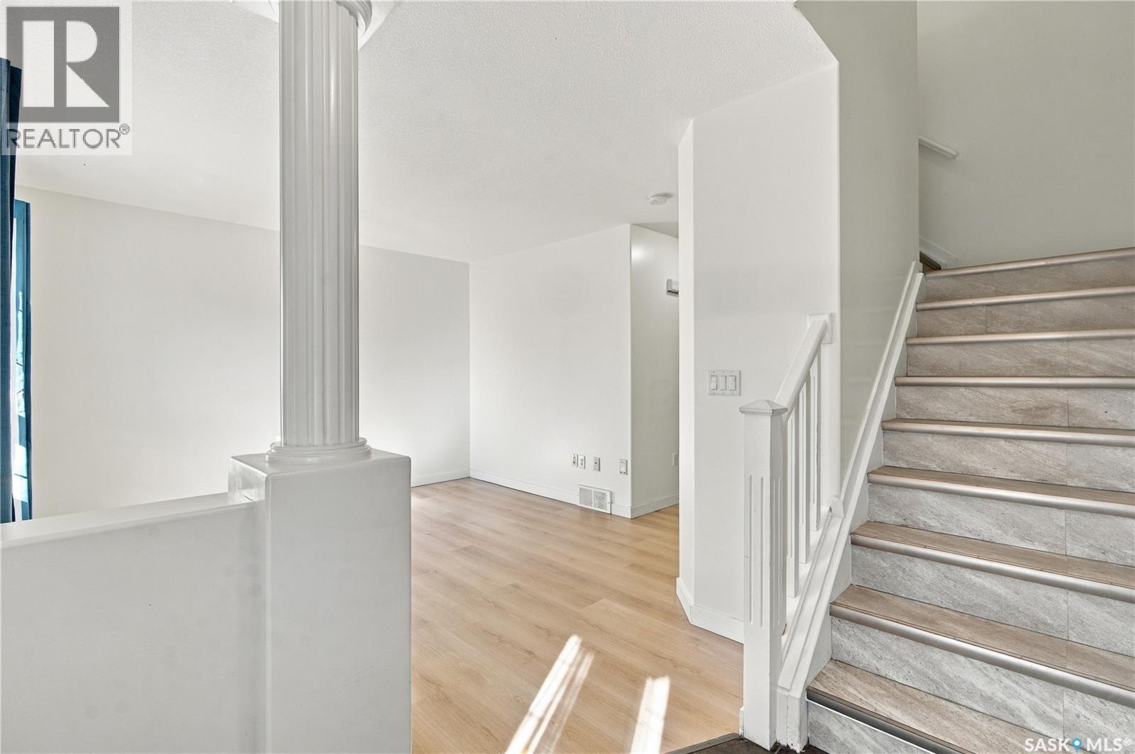 46 4901 Child AVENUE, Regina — photo 19
