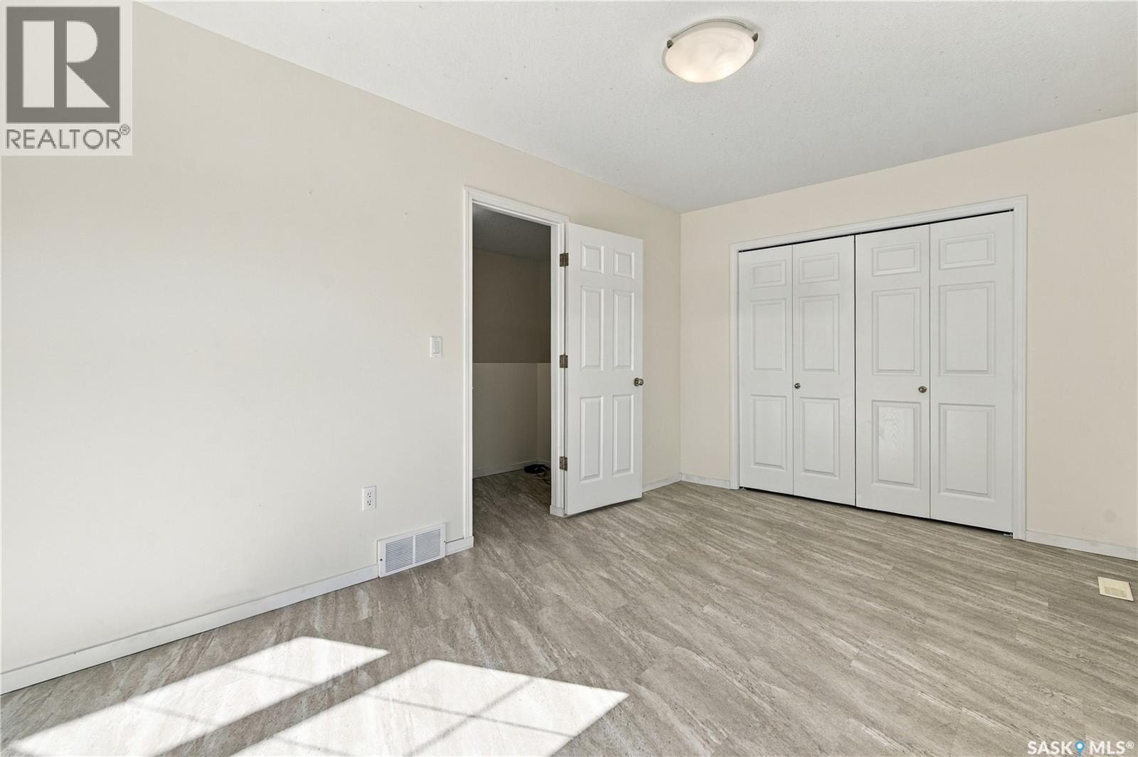 46 4901 Child AVENUE, Regina — photo 22