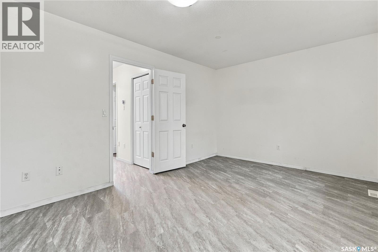 46 4901 Child AVENUE, Regina — photo 26