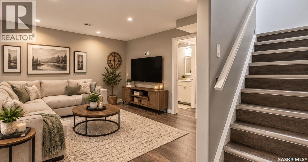 #46 4901 Child AVENUE - 31