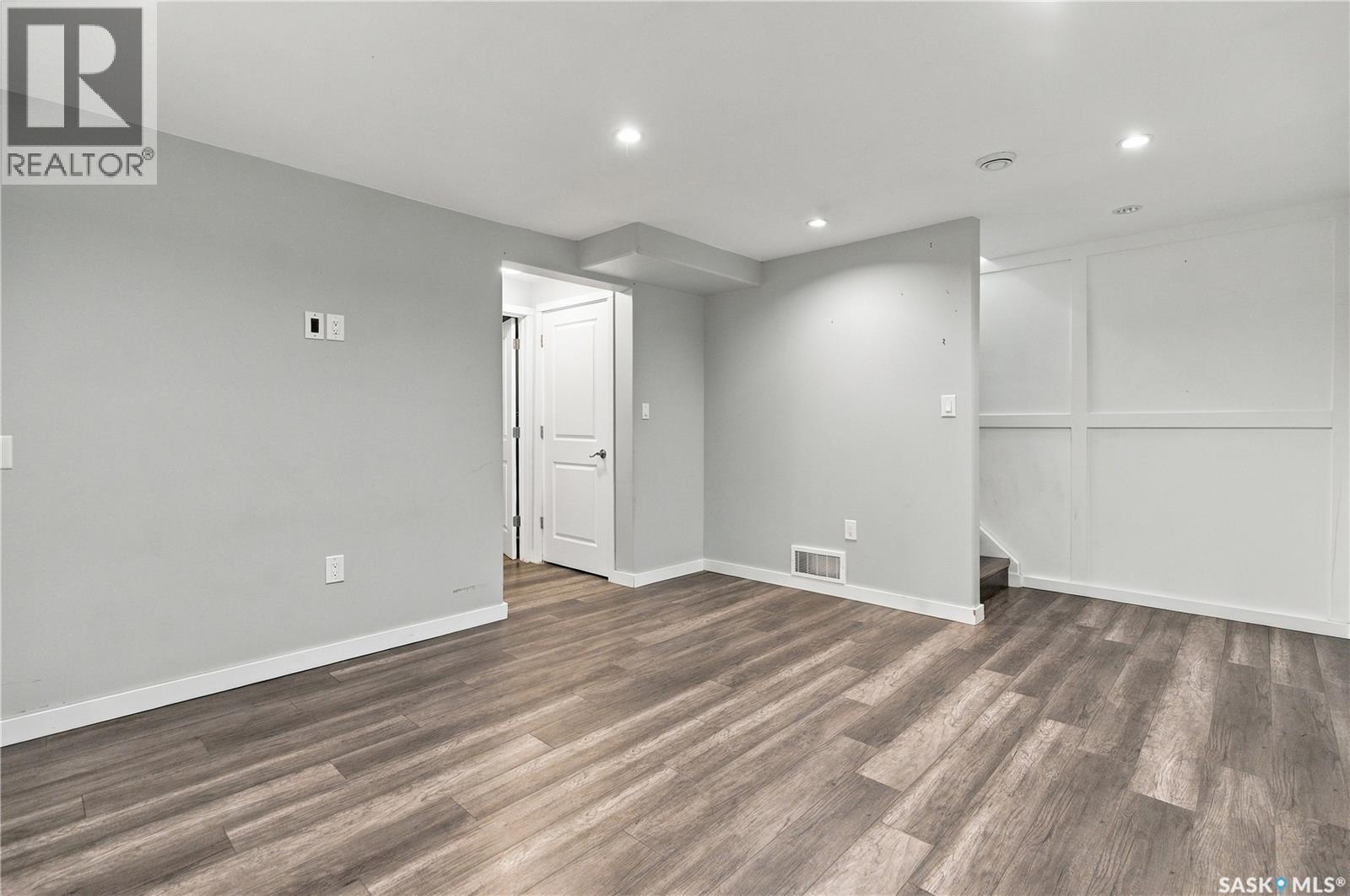 46 4901 Child AVENUE, Regina — photo 33