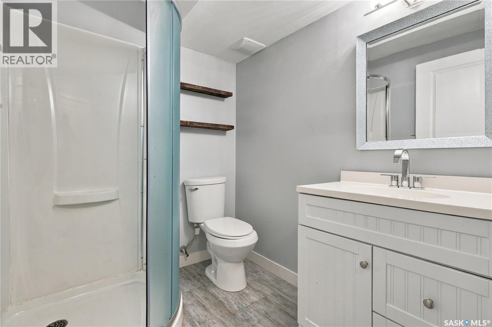 46 4901 Child AVENUE, Regina — photo 35