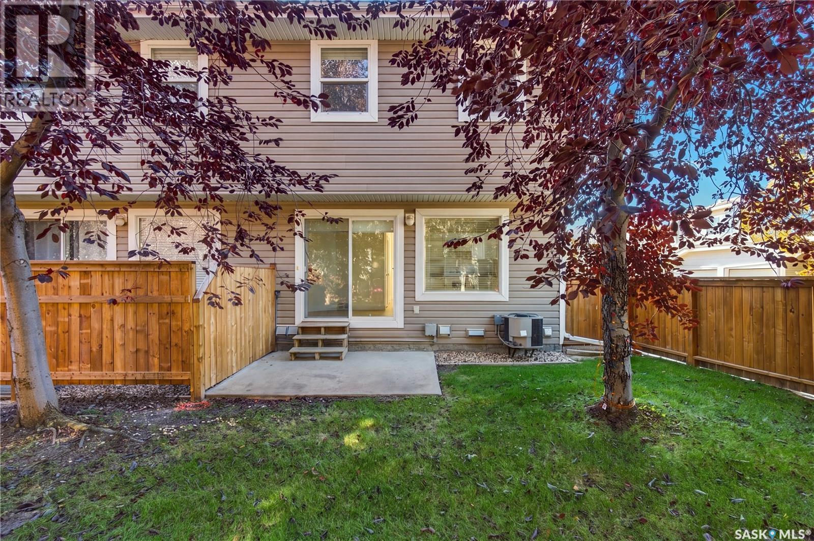 #46 4901 Child AVENUE - 38