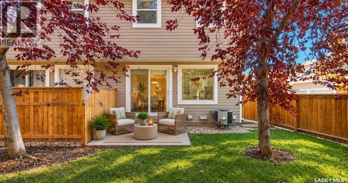 #46 4901 Child AVENUE - 39