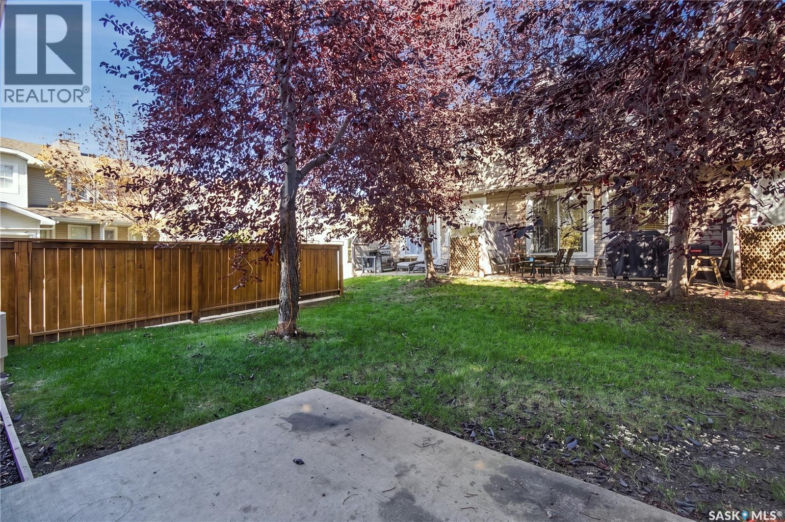 #46 4901 Child AVENUE - 40