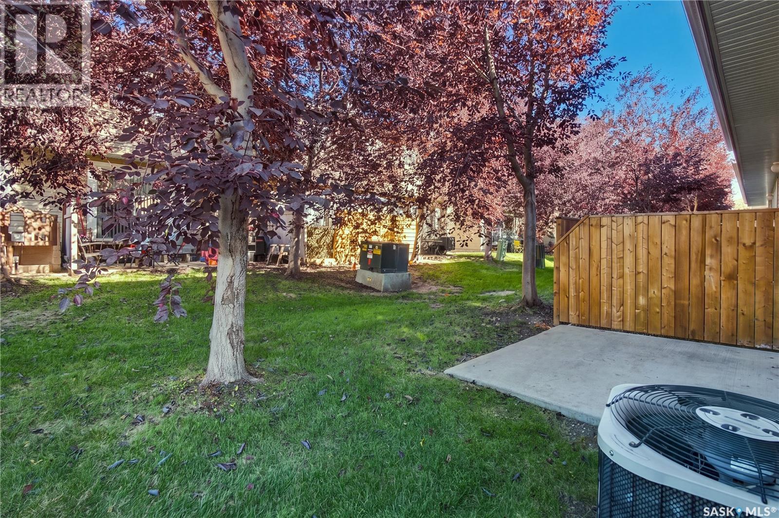 #46 4901 Child AVENUE - 41