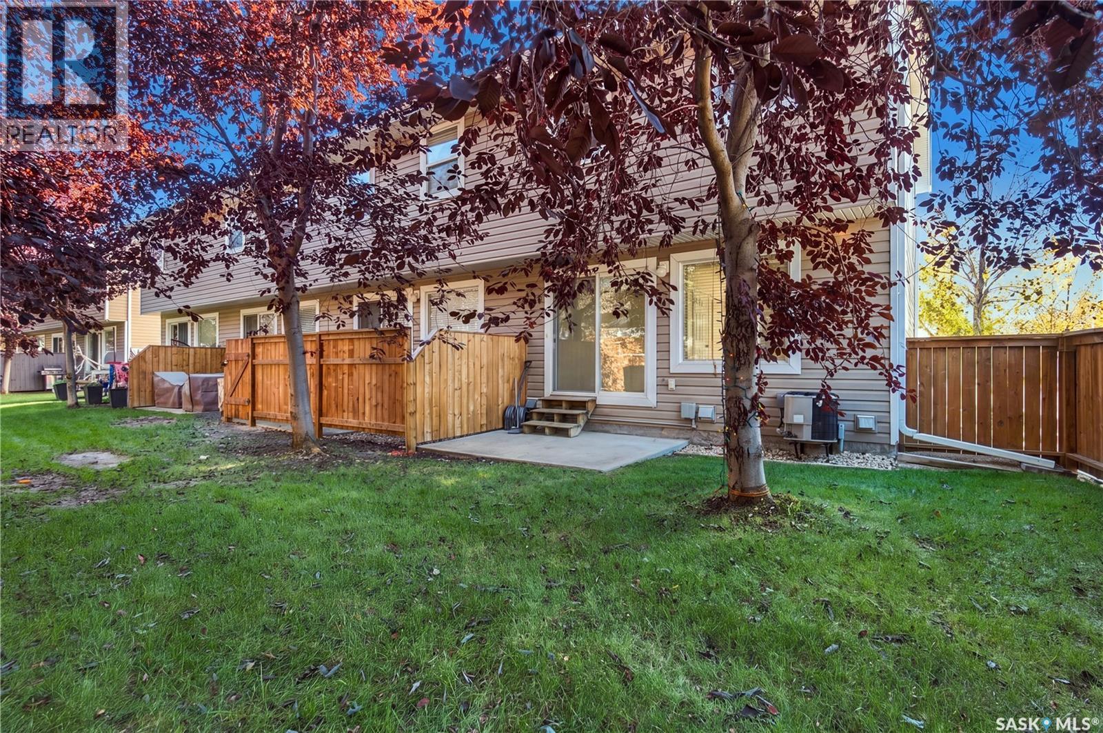#46 4901 Child AVENUE - 42