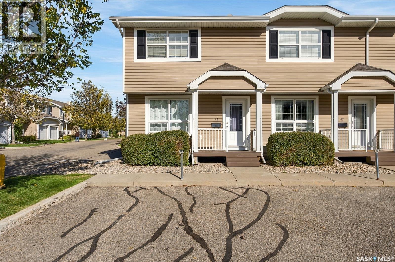#46 4901 Child AVENUE - 43