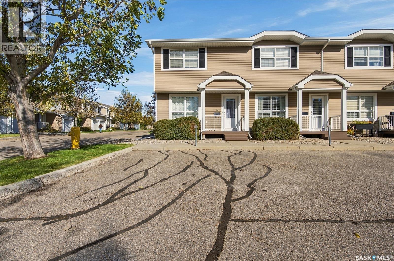 #46 4901 Child AVENUE - 44