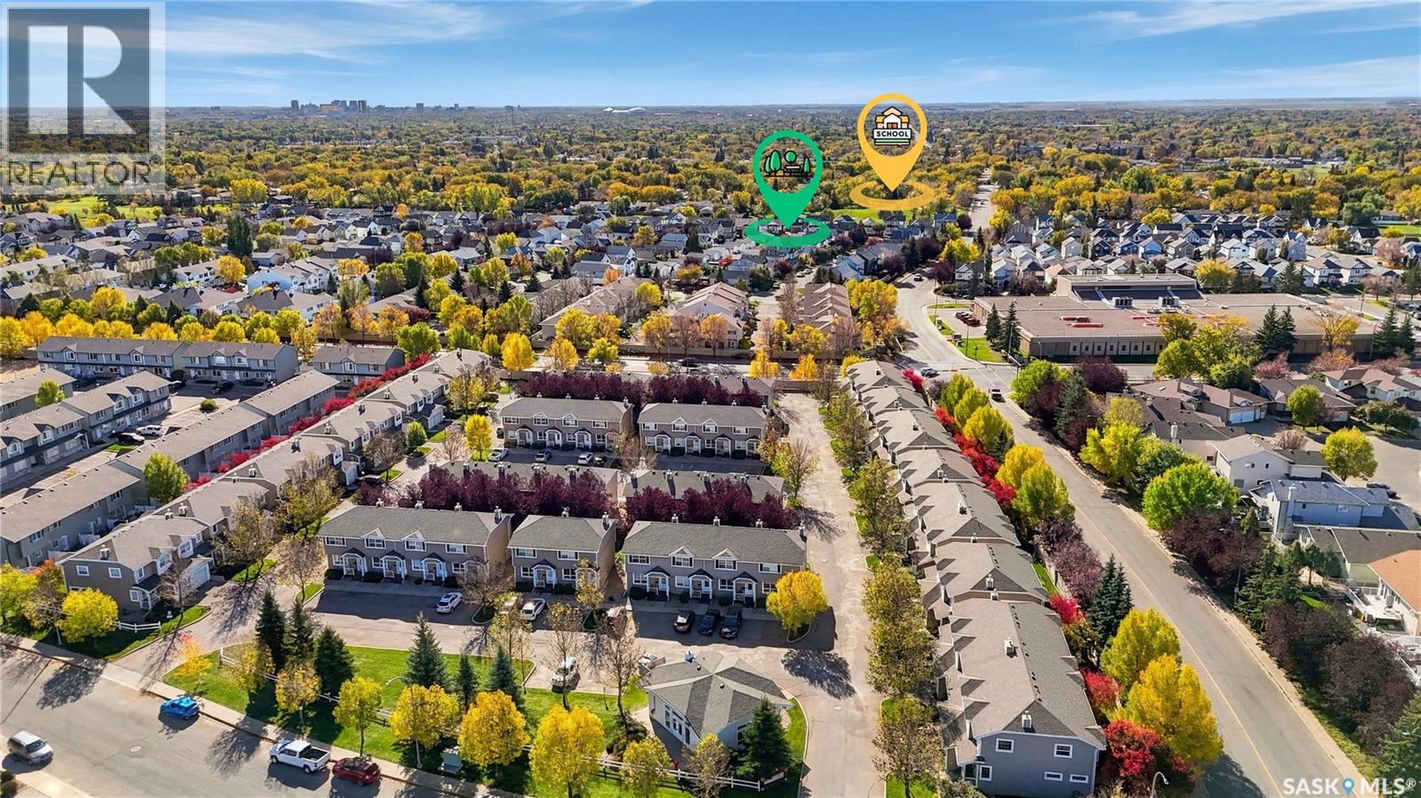 #46 4901 Child AVENUE - 45