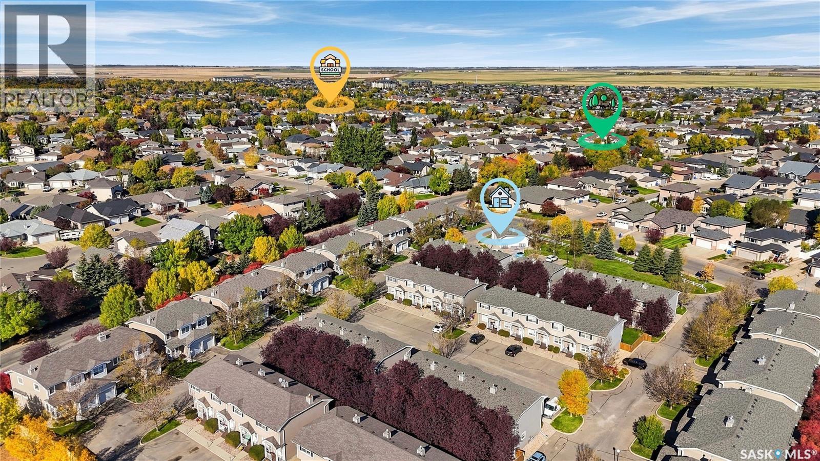 #46 4901 Child AVENUE - 46