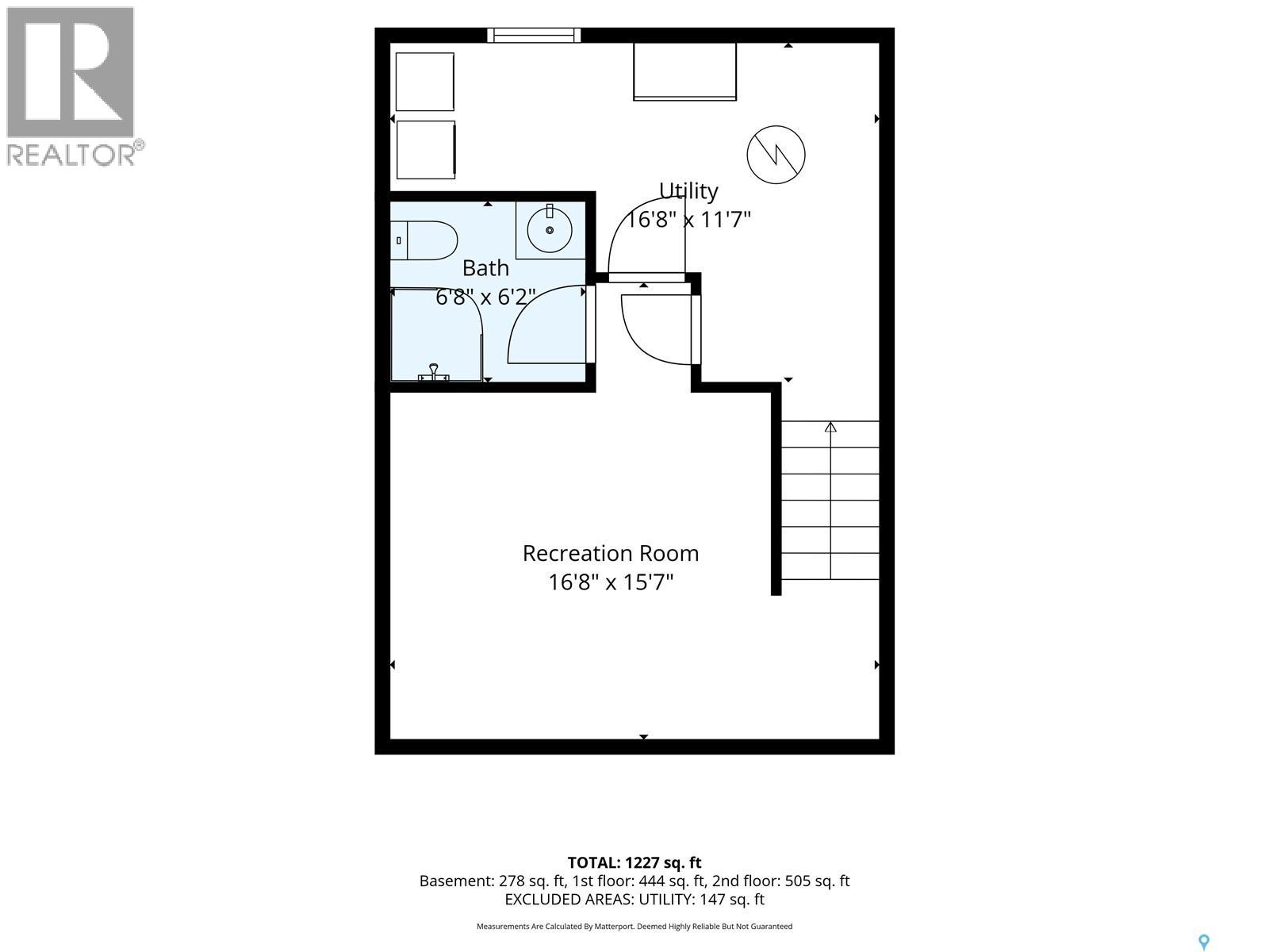 #46 4901 Child AVENUE - 48
