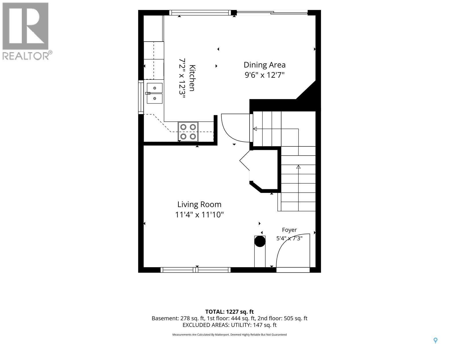 #46 4901 Child AVENUE - 49