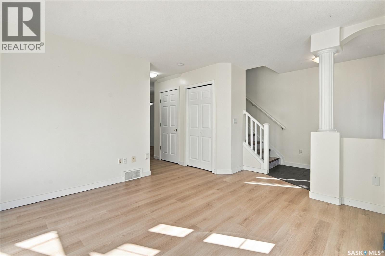 46 4901 Child AVENUE, Regina — photo 5