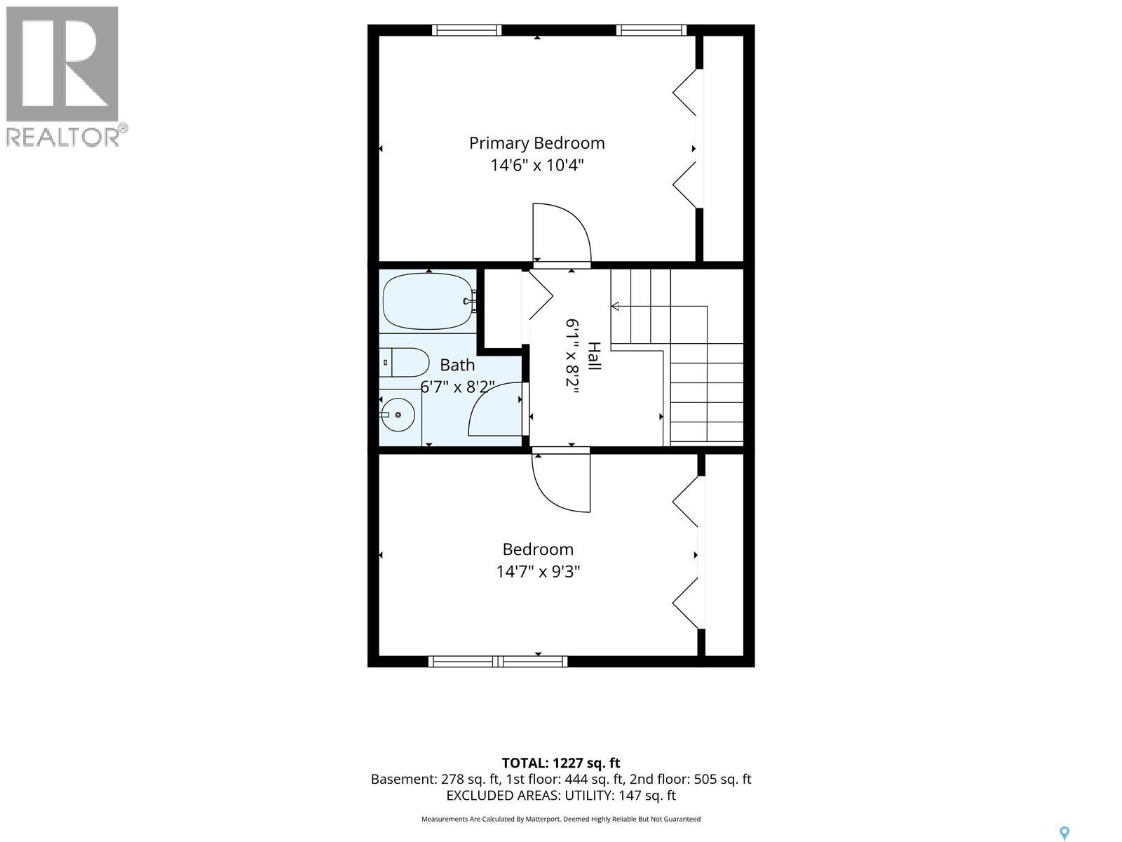 #46 4901 Child AVENUE - 50