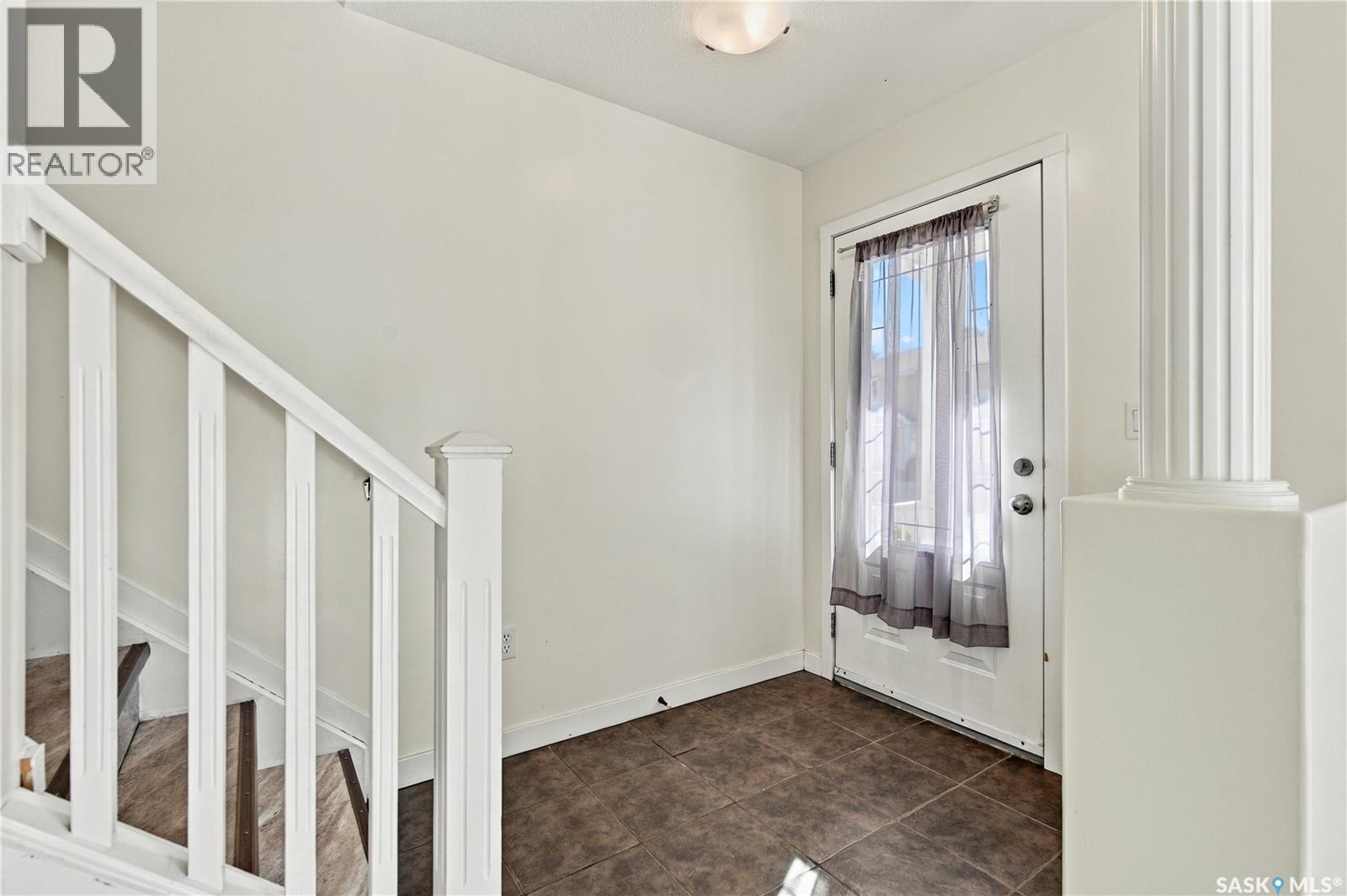 46 4901 Child AVENUE, Regina — photo 6