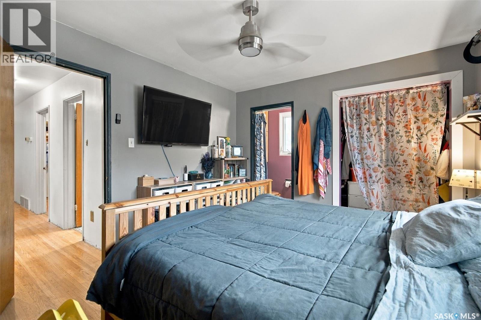 765 Royal STREET - 10