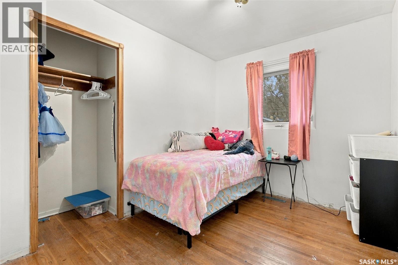 765 Royal STREET, Regina — photo 12