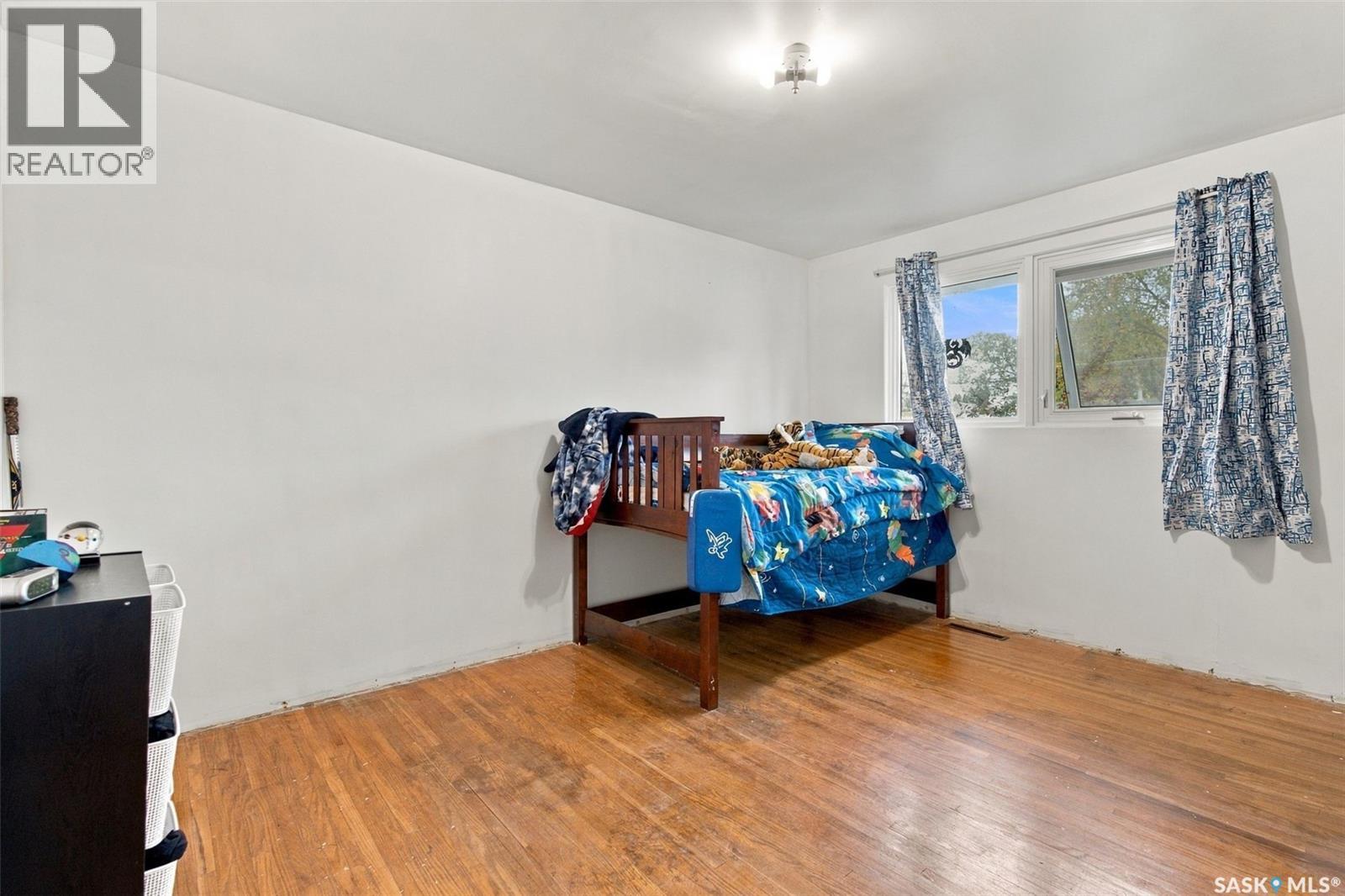 765 Royal STREET - 13
