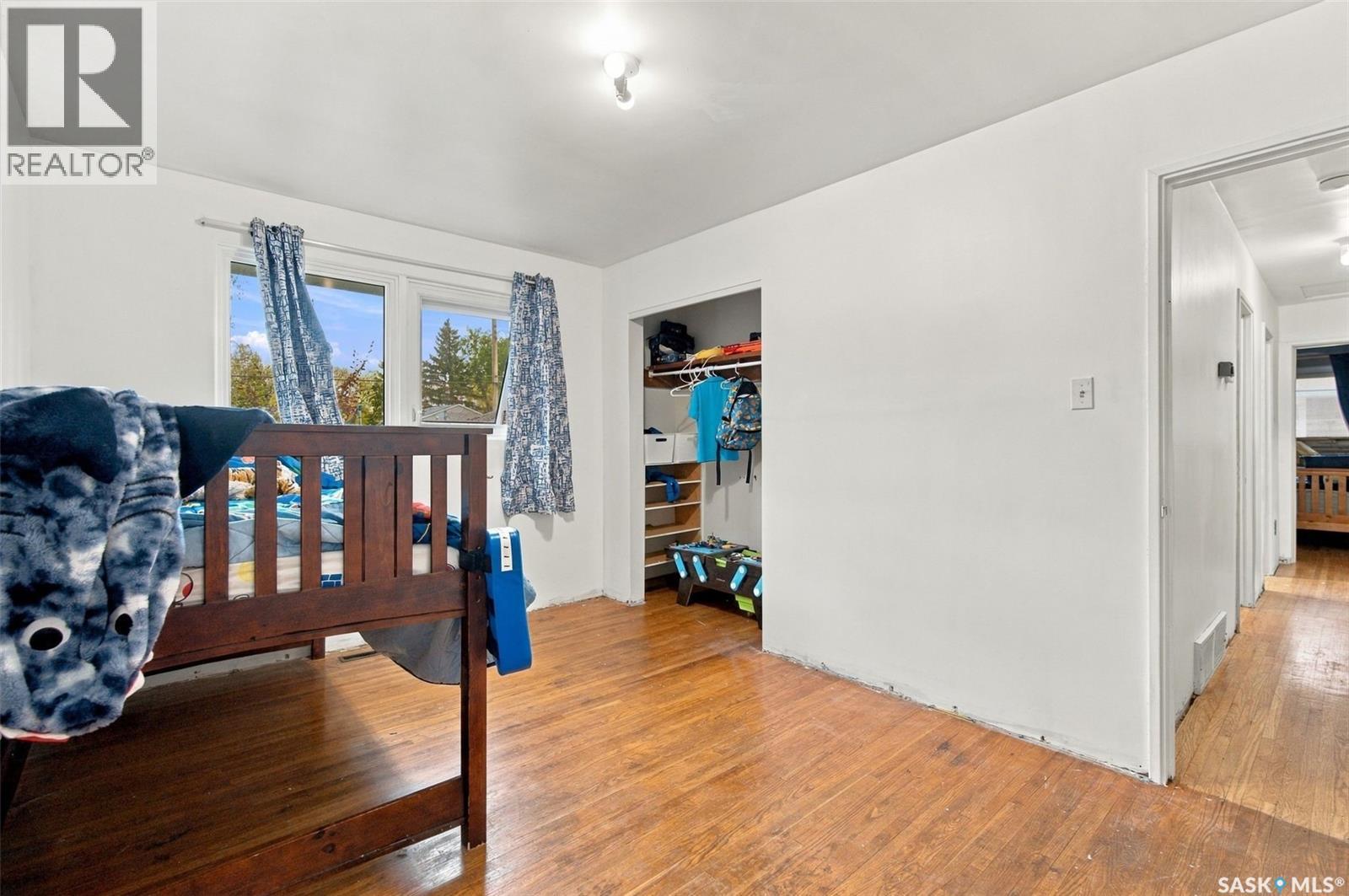 765 Royal STREET, Regina — photo 14