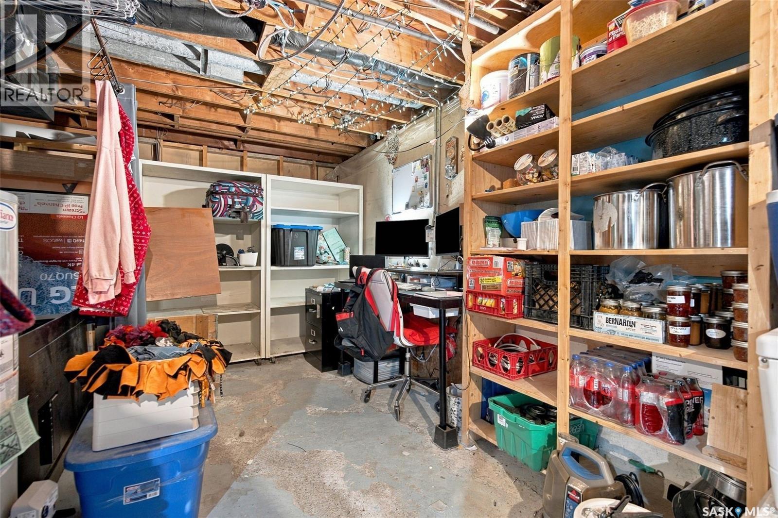 765 Royal STREET, Regina — photo 20