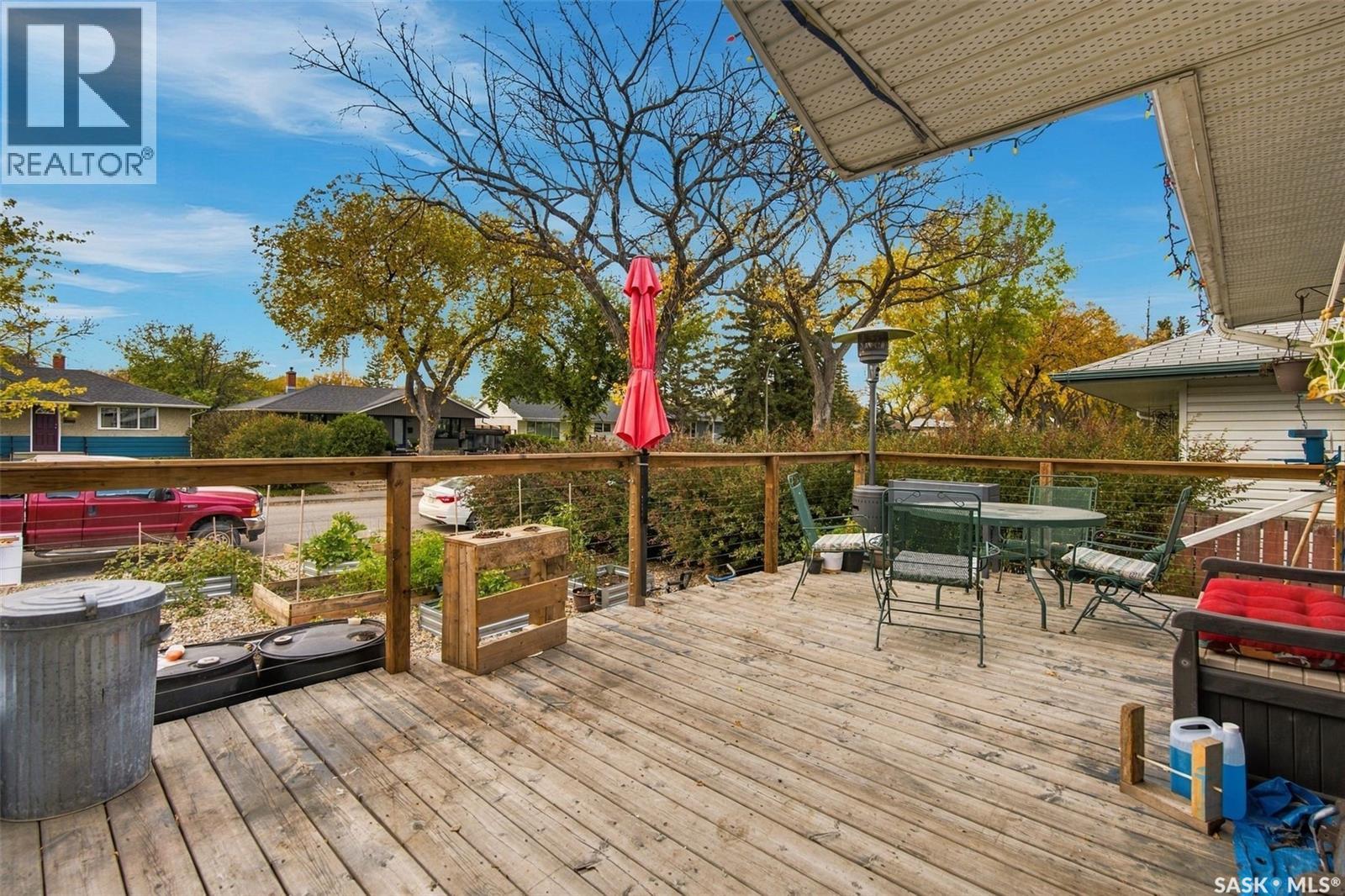 765 Royal STREET - 22