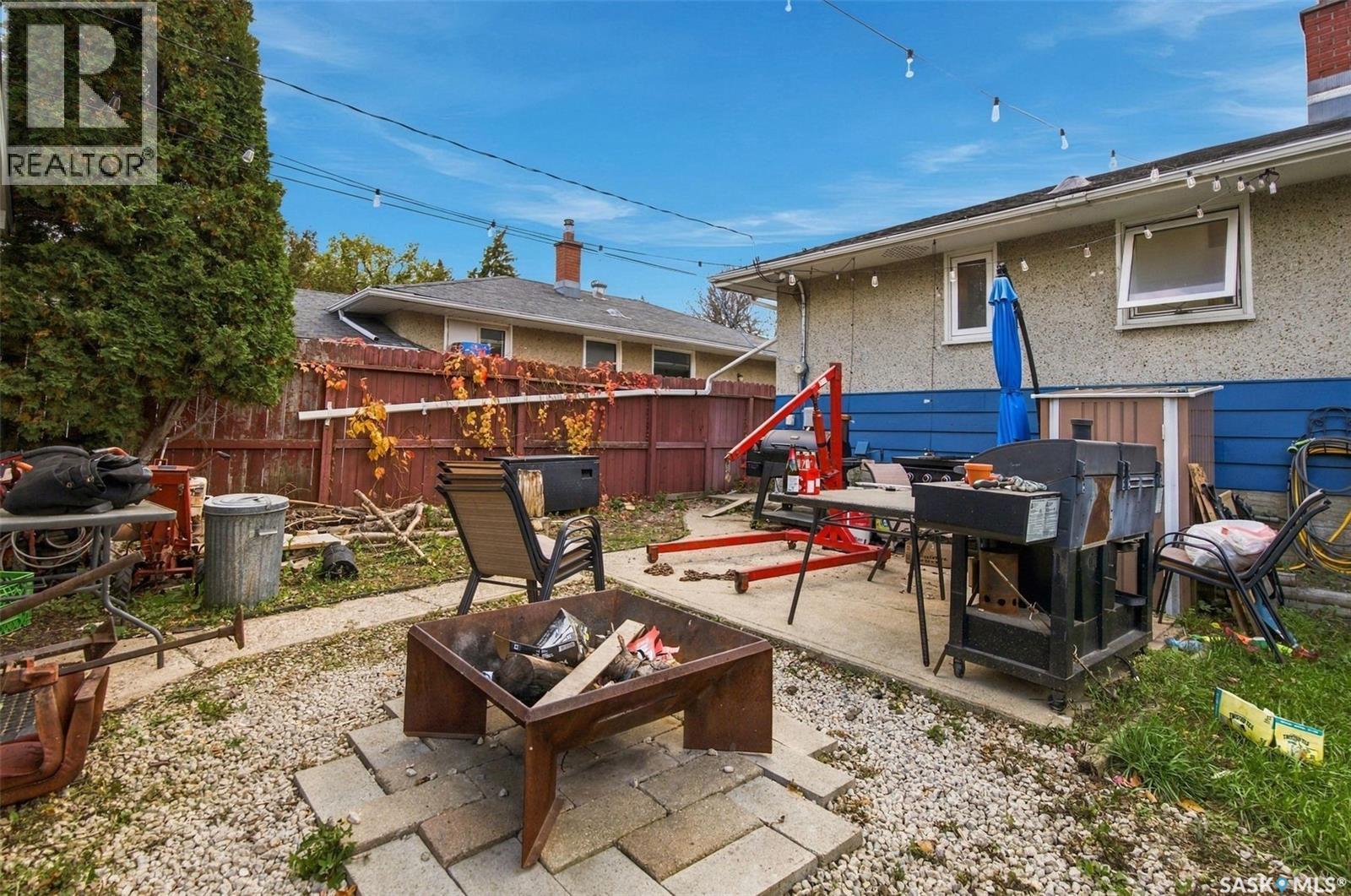 765 Royal STREET - 24