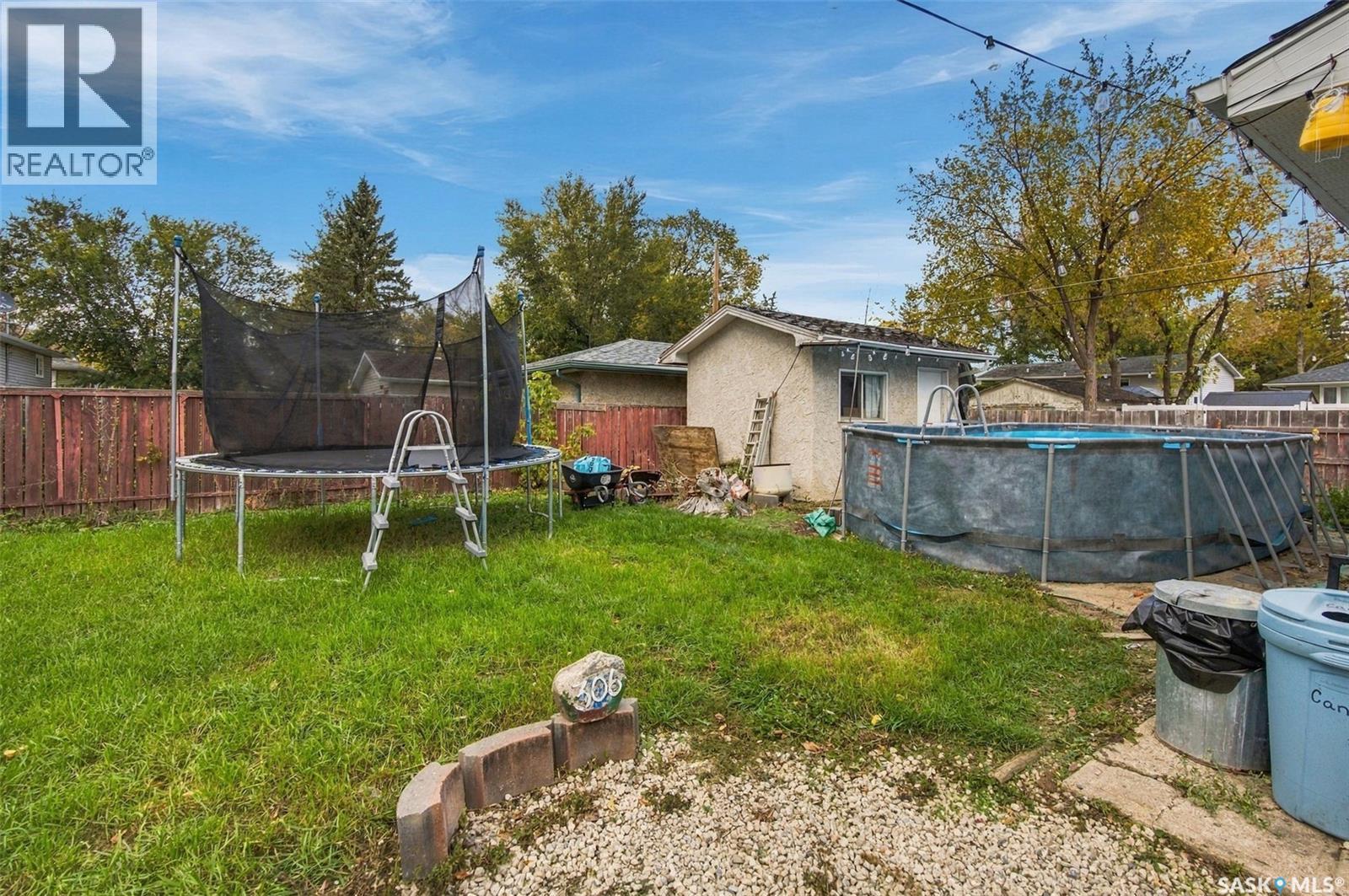 765 Royal STREET - 25