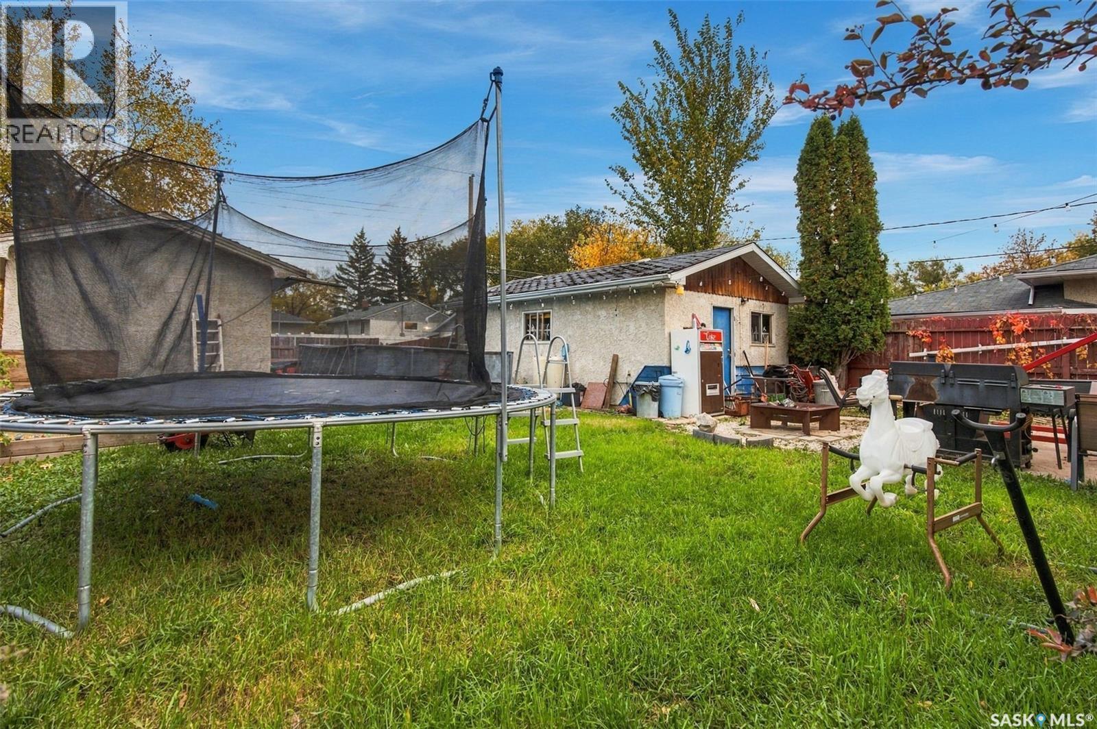 765 Royal STREET - 26