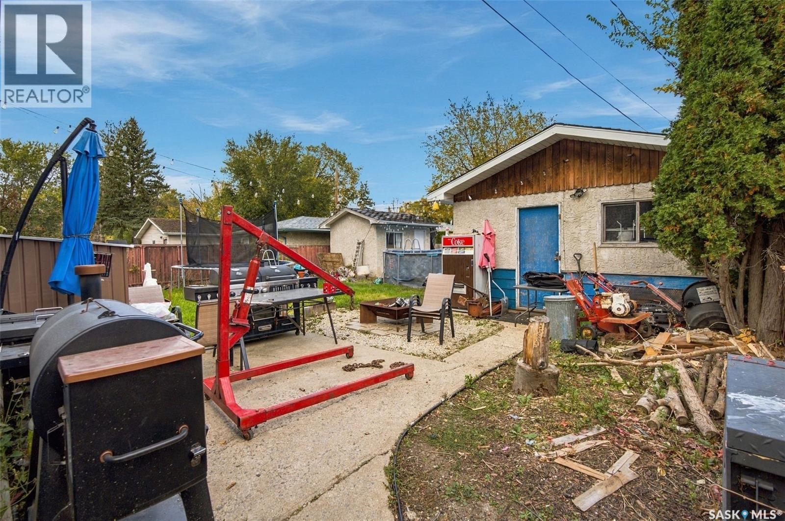 765 Royal STREET, Regina — photo 27