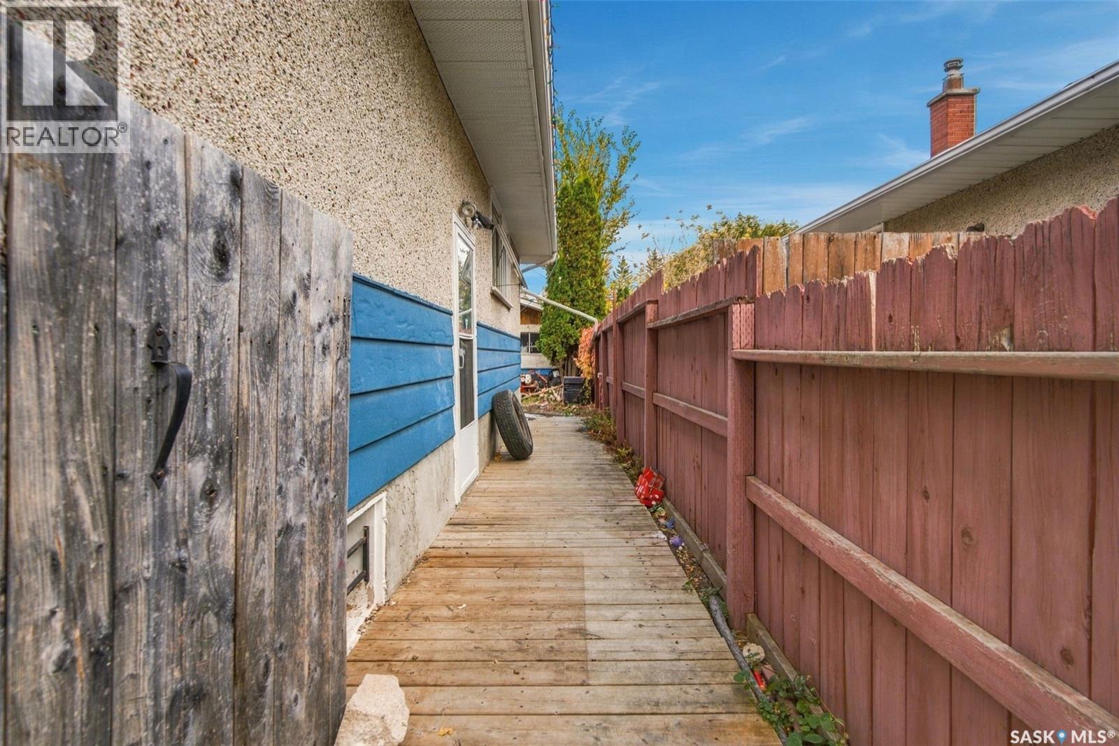 765 Royal STREET - 28