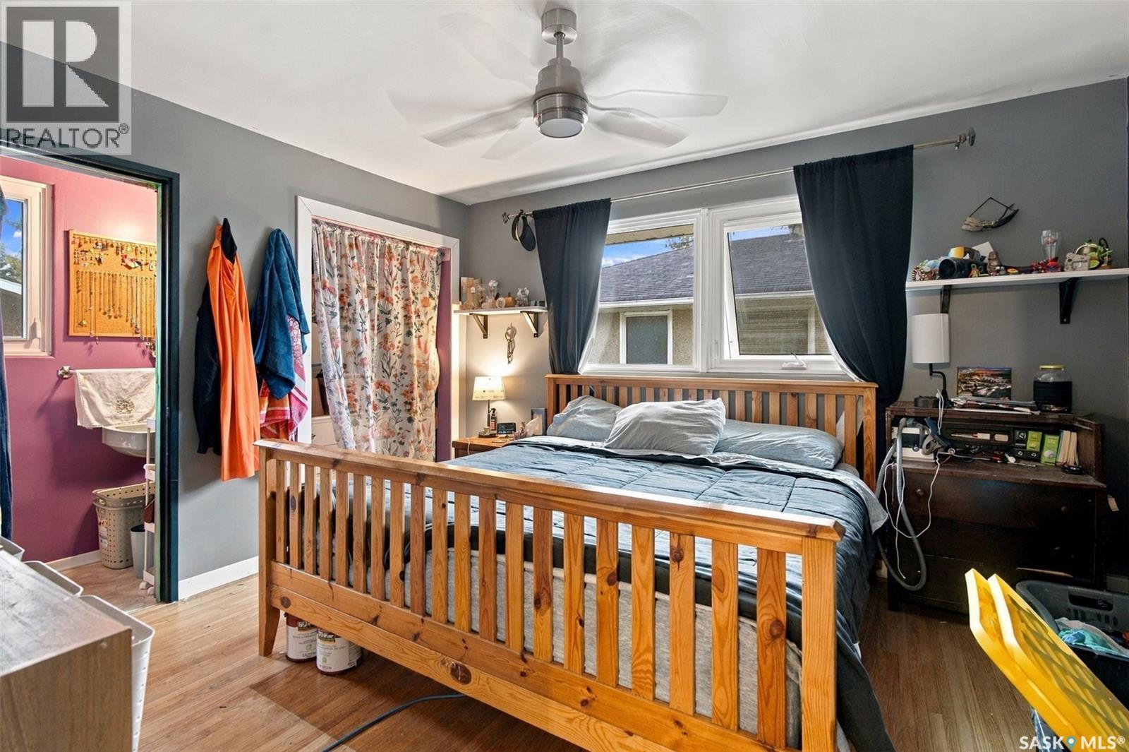 765 Royal STREET - 9